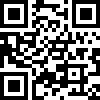 https://khabaronline.ir/xggMC