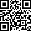 https://khabaronline.ir/xgbHr