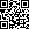https://khabaronline.ir/xpMM4