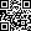 https://khabaronline.ir/xgM2v