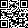 https://khabaronline.ir/x6JMk