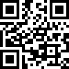 https://khabaronline.ir/xdWWV