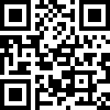 https://khabaronline.ir/x4VbN