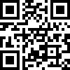 https://khabaronline.ir/xmZ7s