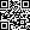 https://khabaronline.ir/xnfdW