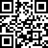 https://khabaronline.ir/x5PdT