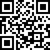 https://khabaronline.ir/x3twf