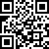 https://khabaronline.ir/x6rZn
