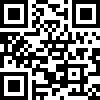 https://khabaronline.ir/xhmG6