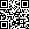https://khabaronline.ir/x4qVz