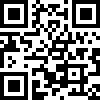 https://khabaronline.ir/xpddp