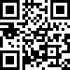 https://khabaronline.ir/x4wnF