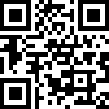 https://khabaronline.ir/xkfnv