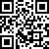 https://khabaronline.ir/xpkw2