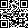 https://khabaronline.ir/xfCYR
