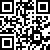 https://khabaronline.ir/xFQ4