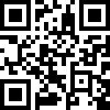 https://khabaronline.ir/xhG8H