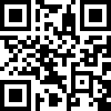https://khabaronline.ir/xnktv