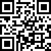 https://khabaronline.ir/x8DLL