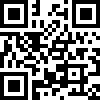 https://khabaronline.ir/xvtT