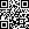 https://khabaronline.ir/xpKPz