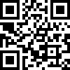 https://khabaronline.ir/xpLz6