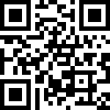 https://khabaronline.ir/xj3RK