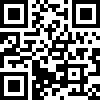 https://khabaronline.ir/xp5fy