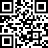 https://khabaronline.ir/x84qS