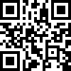https://khabaronline.ir/xfgp3