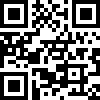 https://khabaronline.ir/xmZpG