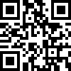 https://khabaronline.ir/x7QKc