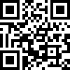 https://khabaronline.ir/xqnwb