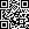 https://khabaronline.ir/x4y2y