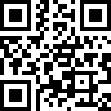 https://khabaronline.ir/xdDQq