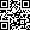 https://khabaronline.ir/x5Xmp