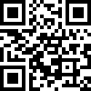 https://khabaronline.ir/xkgFb