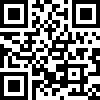 https://khabaronline.ir/xp8RZ