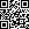 https://khabaronline.ir/x7ZWG