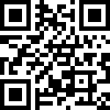 https://khabaronline.ir/xnJtQ