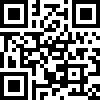 https://khabaronline.ir/x96L