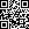 https://khabaronline.ir/xq5zg