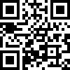 https://khabaronline.ir/xfHhj