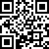 https://khabaronline.ir/xphBB