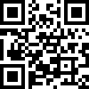 https://khabaronline.ir/xkkTr