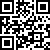https://khabaronline.ir/x4hnQ