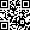 https://khabaronline.ir/x8VnD