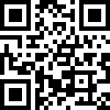 https://khabaronline.ir/xqdcB