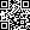 https://khabaronline.ir/x6Q9V