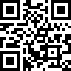 https://khabaronline.ir/xp95Y